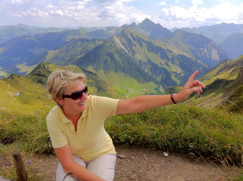KOE_Wandertipp Glatthorn 40_jpg-1313950001