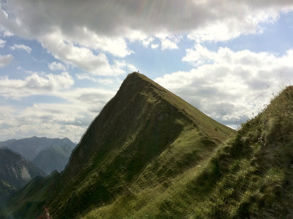 KOE_Wandertipp Glatthorn 41_jpg-1313950007
