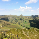 KOE_Wandertipp Glatthorn 49_jpg-1313950069