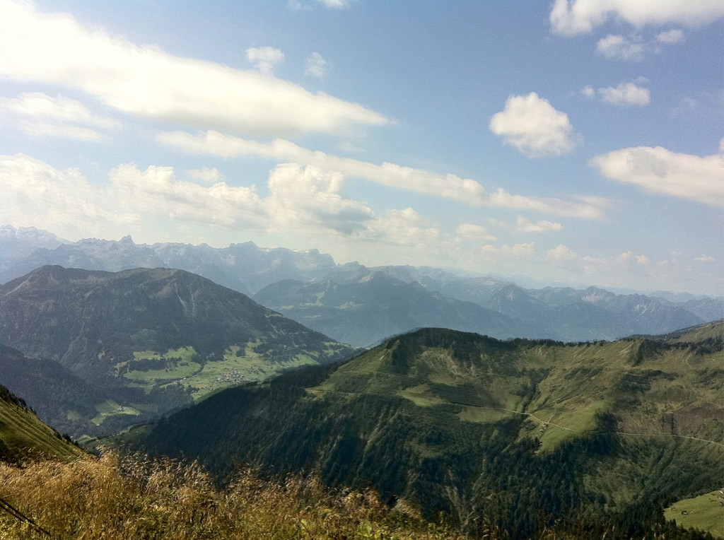 KOE_Wandertipp Glatthorn 50_jpg-1313950075