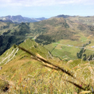 KOE_Wandertipp Glatthorn 51_jpg-1313950085
