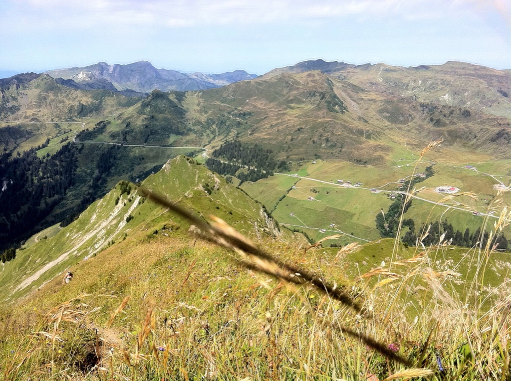 KOE_Wandertipp Glatthorn 51_jpg-1313950085