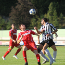 r7_jpg-1313950881