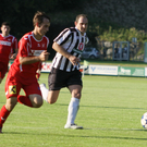 r10_jpg-1313950935