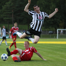 r16_jpg-1313951043