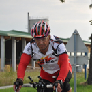 DSC_0253 - Kopie.JPG