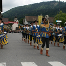 DSC04703.JPG