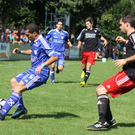 Maeder - Andelsbuch  2011 014_jpg-1313955728