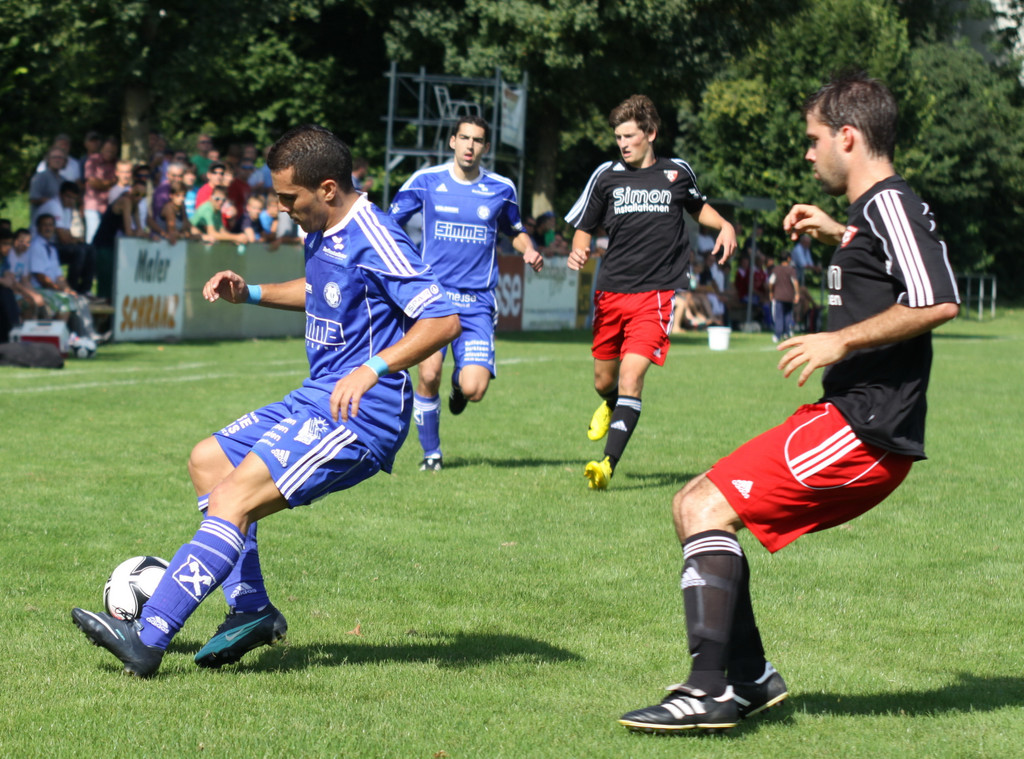 Maeder - Andelsbuch  2011 014_jpg-1313955728