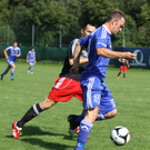 Maeder - Andelsbuch  2011 038_jpg-1313955784