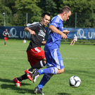 Maeder - Andelsbuch  2011 039_jpg-1313955802