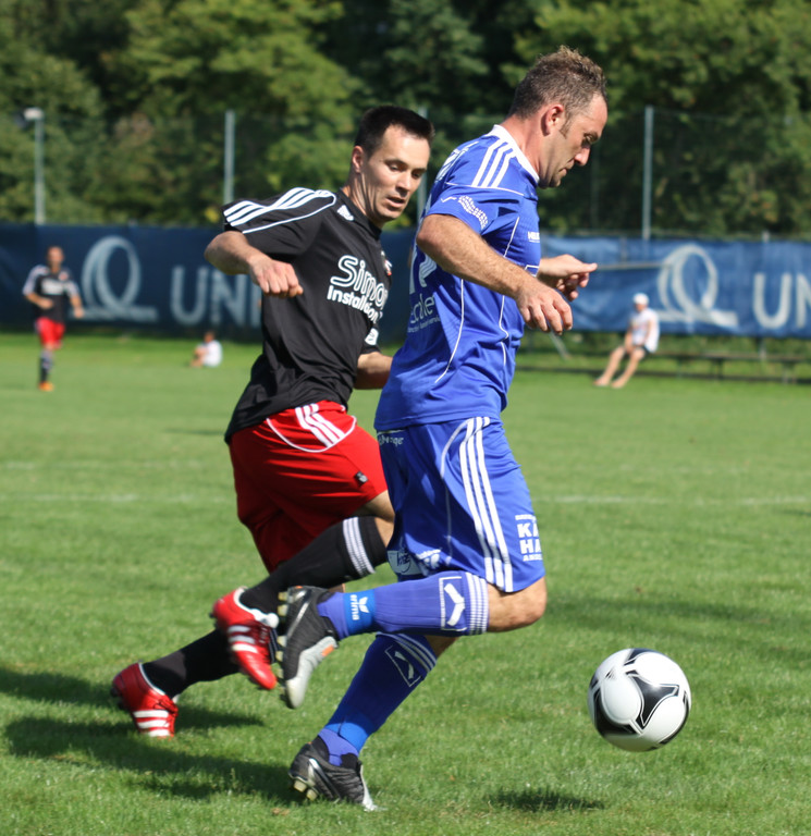 Maeder - Andelsbuch  2011 039_jpg-1313955802
