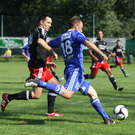 Maeder - Andelsbuch  2011 041_jpg-1313955838
