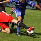 Maeder - Andelsbuch  2011 084_jpg-1313955903