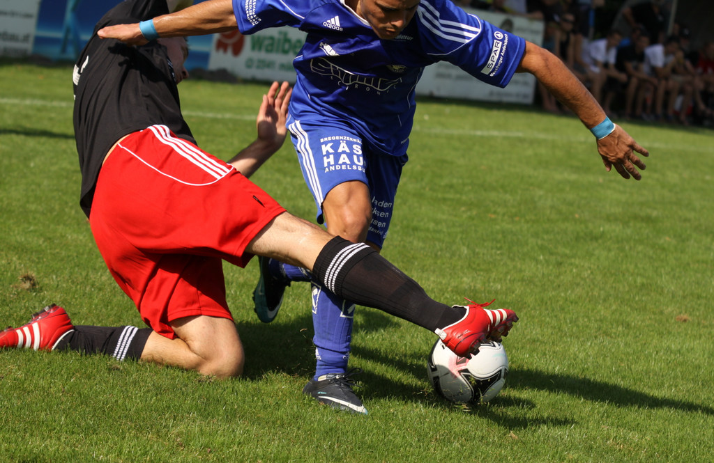 Maeder - Andelsbuch  2011 084_jpg-1313955903