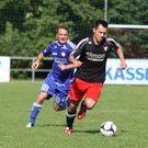 Maeder - Andelsbuch  2011 104_jpg-1313955943