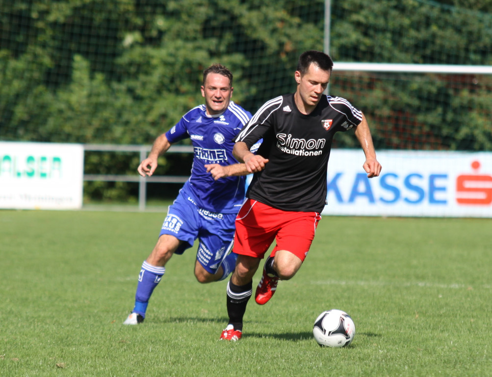 Maeder - Andelsbuch  2011 104_jpg-1313955943