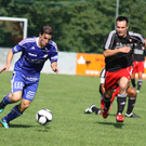 Maeder - Andelsbuch  2011 107_jpg-1313955959
