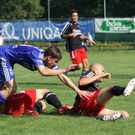 Maeder - Andelsbuch  2011 120_jpg-1313956024