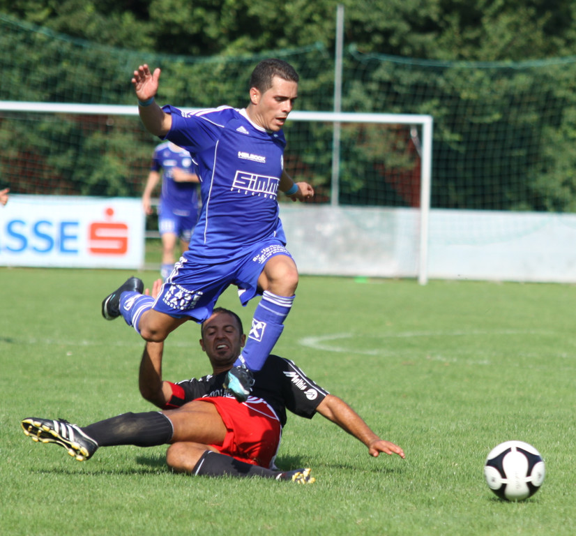 Maeder - Andelsbuch  2011 165_jpg-1313956039
