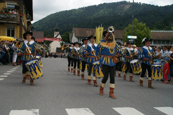 DSC04703.JPG