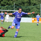 Maeder - Andelsbuch  2011 166_jpg-1313956063