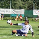 Maeder - Andelsbuch  2011 174_jpg-1313956110