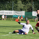 Maeder - Andelsbuch  2011 175_jpg-1313956129