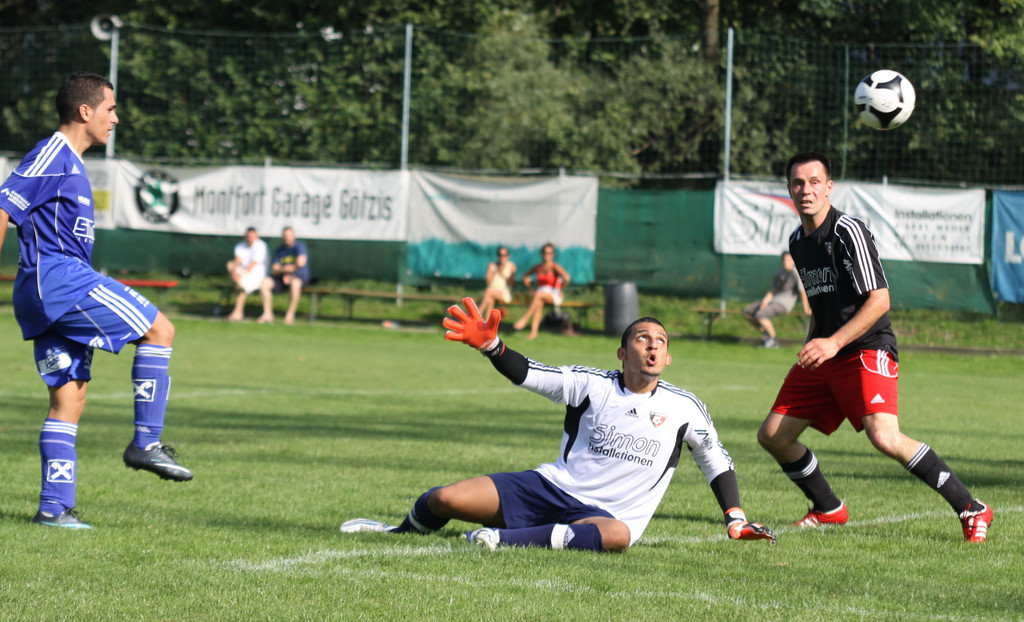 Maeder - Andelsbuch  2011 175_jpg-1313956129