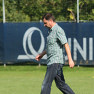 Maeder - Andelsbuch  2011 182_jpg-1313956165