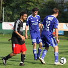 Maeder - Andelsbuch  2011 279_jpg-1313956287