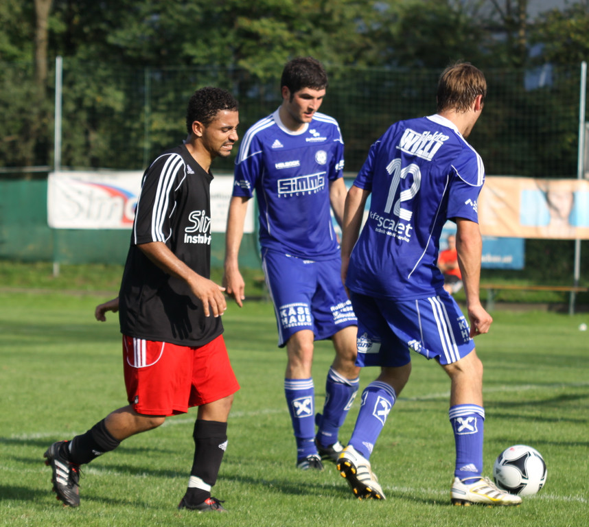 Maeder - Andelsbuch  2011 279_jpg-1313956287