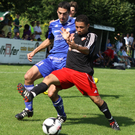 v sport vol at_jpg-1313956335