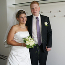 DSC02884.JPG