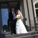 DSC02887.JPG