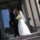 DSC02892.JPG