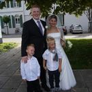 DSC02899.JPG