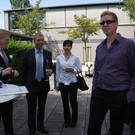 DSC02905.JPG