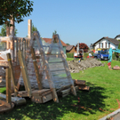 Spielplatzbau H__chst 19_jpg-1313956257