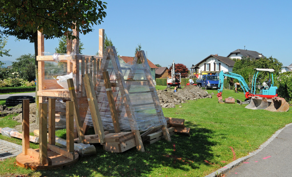 Spielplatzbau H__chst 19_jpg-1313956257