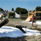 Spielplatz 2 40_jpg-1313956078