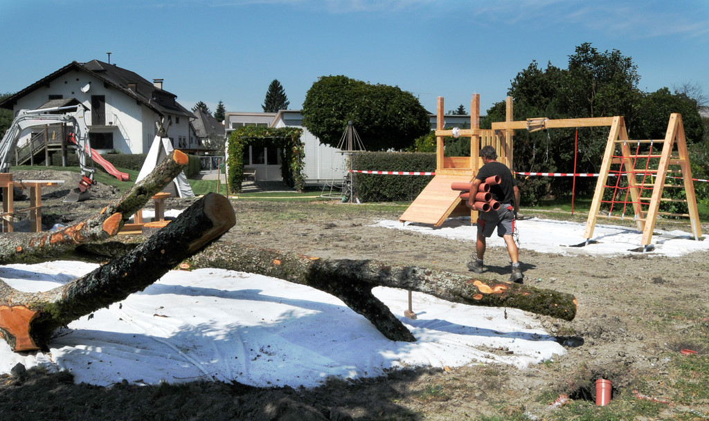 Spielplatz 2 40_jpg-1313956078