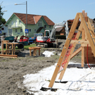 Spielplatz 2 43_jpg-1313956128