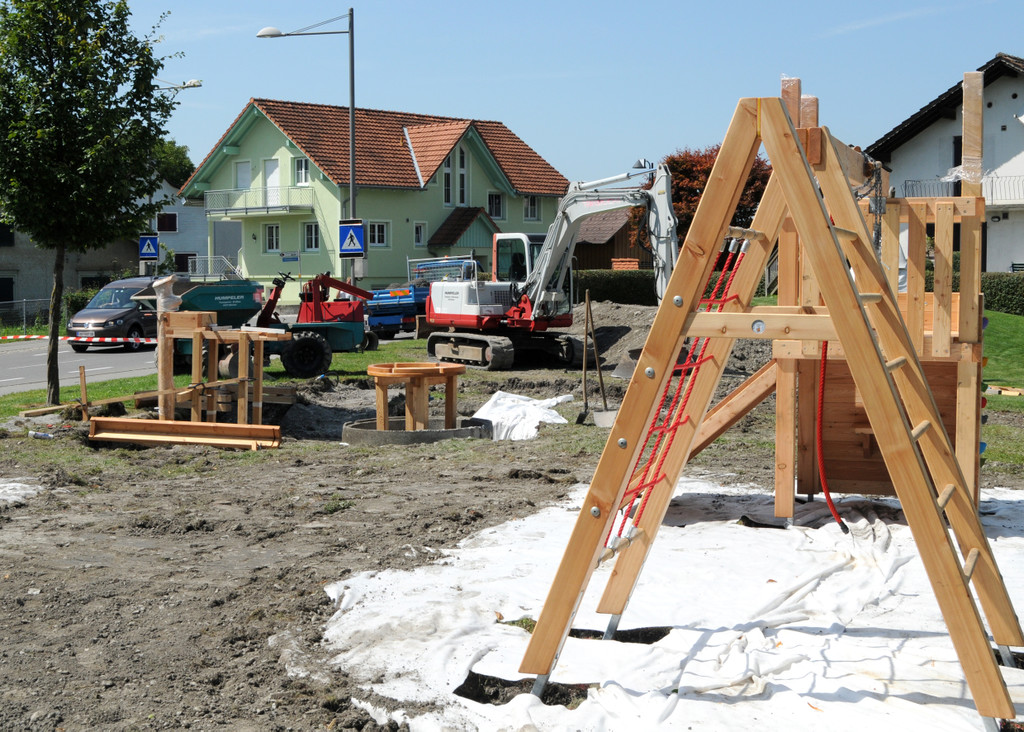 Spielplatz 2 43_jpg-1313956128