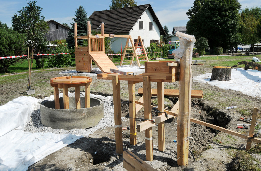 Spielplatz 2 50_jpg-1313956183