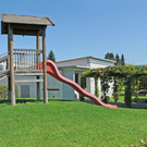 Spielplatz Unterdorf_jpg-1313956210
