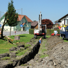 Spielplatzbau H__chst 22_jpg-1313956283