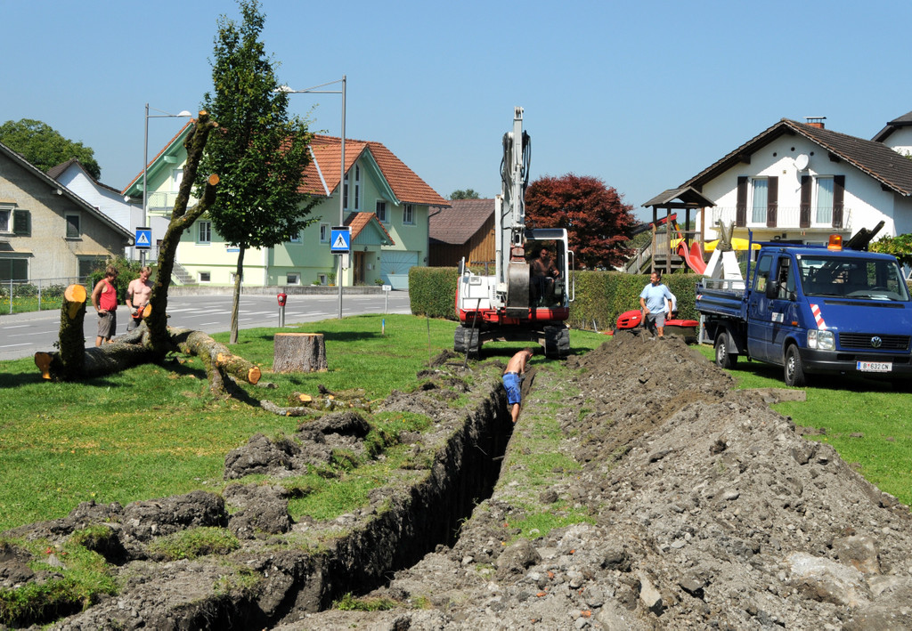 Spielplatzbau H__chst 22_jpg-1313956283