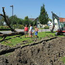 Spielplatzbau H__chst 23_jpg-1313956312