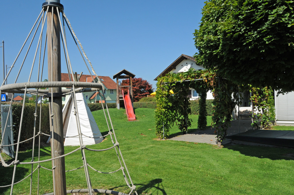 Kindi 29_jpg-1313956663